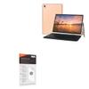 BoxWave Screen Protector Compatible with Oangcc Android Tablet Tab_A6 (10.1 in) - ClearTouch Anti-Glare (2-Pack), Anti-Fingerprint Matte Film Skin view 1