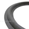 Springfield Speaker Foam Surround Edge Repair Kit - 1 Speaker Kit - 10 Inch - Compatible with Rockford Fosgate: XLC RFP2410, RFP-2810, Punch RFP1410, RFP1810, Many More view 2