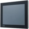 AVANTECH FPM-215-R8AE, 15" XGA Ind Monitor, with Resistive Touch Control,Direct HDMI, DP, and VGA Ports view 1