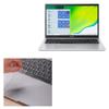 BoxWave Touchpad Protector Compatible with Acer Aspire 1 (A115-32) - ClearTouch for Touchpad (2-Pack), Pad Protector Shield Cover Film Skin view 1