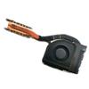 Laptop Heatsink&Fan for DELL Latitude 7430 0CMX1D CMX1D EG50040S1-CS00-S9A K00-273-8191-A01 0.53A New view 2