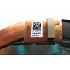 Laptop Heatsink&Fan for DELL Latitude 7430 0CMX1D CMX1D EG50040S1-CS00-S9A K00-273-8191-A01 0.53A New view 3
