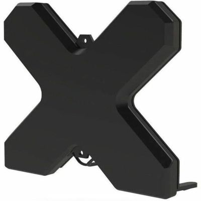 Panorama Antennas Inc. DMM-6-60-2TS9 Mband 4g/5g Mimo Desk Mnt Ant 2m Ts9