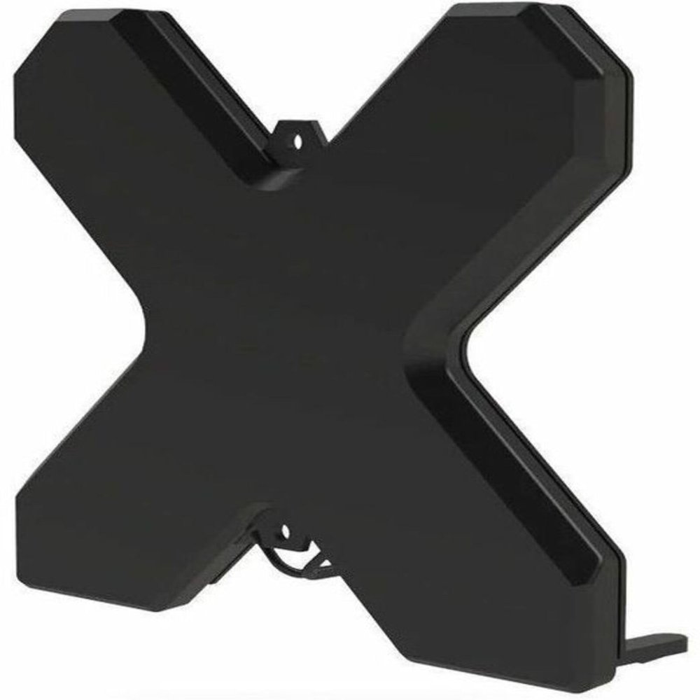 Panorama Antennas Inc. DMM-6-60-2TS9 Mband 4g/5g Mimo Desk Mnt Ant 2m Ts9