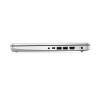 HP 14" FHD IPS Display Laptop, AMD Ryzen 3-3250U, 8GB RAM, 128GB PCIe SSD, AMD Radeon Graphics, True Vision HD Camera, Wi-Fi 5 and Bluetooth, Windows 11 S, Silver, (Renewed) view 2