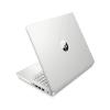 HP 14" FHD IPS Display Laptop, AMD Ryzen 3-3250U, 8GB RAM, 128GB PCIe SSD, AMD Radeon Graphics, True Vision HD Camera, Wi-Fi 5 and Bluetooth, Windows 11 S, Silver, (Renewed) view 4
