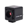 1200 TV Line CCD Camera for Device BNC Industrial Video Camera Electronic Digital Microscope C-Mount Lens view 1