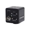 1200 TV Line CCD Camera for Device BNC Industrial Video Camera Electronic Digital Microscope C-Mount Lens view 2