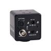 1200 TV Line CCD Camera for Device BNC Industrial Video Camera Electronic Digital Microscope C-Mount Lens view 3