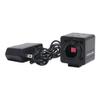 1200 TV Line CCD Camera for Device BNC Industrial Video Camera Electronic Digital Microscope C-Mount Lens view 4