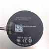 Laptop Heatsink&Fan for DELL Latitude 5420 0HX40M HX40M AT30K002ZVL BAPA0606R5HY005 DC5V 0.50A New view 3
