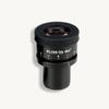 Eyepiece- Focusable Extreme Widefield 10X Microscope Eyepiece w/Reticle (30mm) EP10X30FR view 1