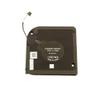 Laptop CPU Fan for DELL Latitude 5520 Precision 3560 0DXJNV DXJNV EG50050S1-CH00-S9A 023.100LB.0021 DC5V 0.38A New view 1