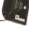 Laptop CPU Fan for DELL Latitude 5520 Precision 3560 0DXJNV DXJNV EG50050S1-CH00-S9A 023.100LB.0021 DC5V 0.38A New view 3