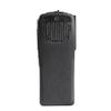 Amazingxiax XTS2500 M1 Radio Case - Black, Functional, Rectangular view 1