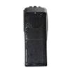 Amazingxiax XTS2500 M1 Radio Case - Black, Functional, Rectangular view 2