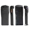 Amazingxiax XTS2500 M1 Radio Case - Black, Functional, Rectangular view 4