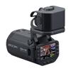 Zoom Q8n-4k Handy Video Recorder, 4k UHD Video, Stereo Microphones Plus Two XLR Inputs & H8 12-Track Portable Recorder, Stereo Microphones, 6 Inputs, Touchscreen Interface, USB Audio Interface view 4