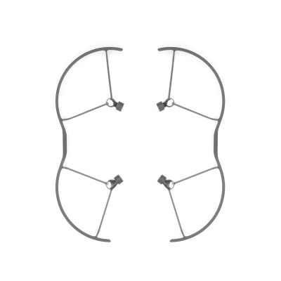 DJI Mavic 3 Pro Propeller Guard