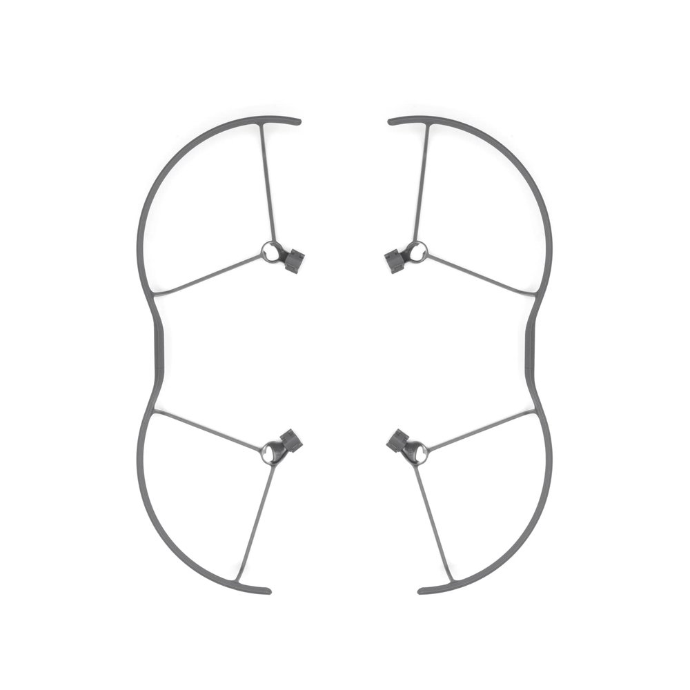 DJI Mavic 3 Pro Propeller Guard