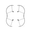 DJI Mavic 3 Pro Propeller Guard view 1