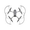 DJI Mavic 3 Pro Propeller Guard view 2