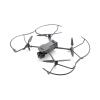 DJI Mavic 3 Pro Propeller Guard view 3