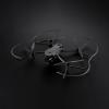 DJI Mavic 3 Pro Propeller Guard view 4