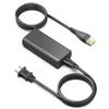 HKY Replacement Resmed AirSense 11 Power Supply 24V 65W AC Adapter for All Resmed AirSense 11 CPAP Machine AirSense 11 AutoSet/AirSense 11 Elite/AirSense 11 CPAP Power Cord Resmed Airsense 11 Supplies view 1