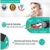 HKY Replacement Resmed AirSense 11 Power Supply 24V 65W AC Adapter for All Resmed AirSense 11 CPAP Machine AirSense 11 AutoSet/AirSense 11 Elite/AirSense 11 CPAP Power Cord Resmed Airsense 11 Supplies view 4