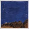 Jacob Lawrence : The Life of Harriet Tubman : 1940 : Archival Quality Art Print view 1