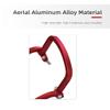 BTG Gimbal Protector Gimbal Bumper Anti-Drop Bar for DJI FPV Drone Accessories Parts view 2