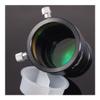 Telescope Accessory Set 2" 0.75X Reducer Astronomical Telescope Defocusing Flat Field Mirror Telescope Camera view 1