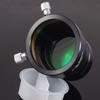 Telescope Accessory Set 2" 0.75X Reducer Astronomical Telescope Defocusing Flat Field Mirror Telescope Camera view 2