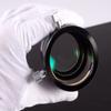 Telescope Accessory Set 2" 0.75X Reducer Astronomical Telescope Defocusing Flat Field Mirror Telescope Camera view 3