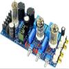 YJ00409 6N1 Tube Preamp Tone Board (2018) view 1