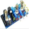 YJ00409 6N1 Tube Preamp Tone Board (2018) view 2