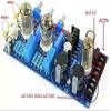 YJ00409 6N1 Tube Preamp Tone Board (2018) view 3