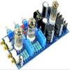 YJ00409 6N1 Tube Preamp Tone Board (2018) view 4