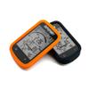Voikoli Case Compatible with BSC100S,GPS Bike Computer Soft Silicone Protective Cover Case (Black) view 3