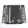 Bayjebu Parts for Lenovo Legion Y730-17ICH 17.3 inch LCD Cover Top Lid with Antenna and Cable for 144Hz Screen 5CB0S57379 view 1