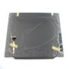 Bayjebu Parts for Lenovo Legion Y730-17ICH 17.3 inch LCD Cover Top Lid with Antenna and Cable for 144Hz Screen 5CB0S57379 view 2