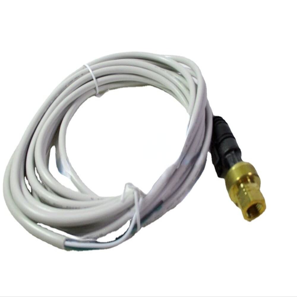 2CP5-71-47 5m connecting cable for pressure sensor (Without cable)