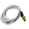 2CP5-71-47 5m connecting cable for pressure sensor (Without cable) view 1