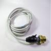2CP5-71-47 5m connecting cable for pressure sensor (Without cable) view 2