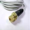 2CP5-71-47 5m connecting cable for pressure sensor (Without cable) view 3
