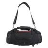 AZTOPA Portable Shoulder Strap Protective Cover Case Compatible with JBL Boombox 3/Boombox 3 Wi-Fi Portable Bluetooth Speaker view 1