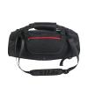 AZTOPA Portable Shoulder Strap Protective Cover Case Compatible with JBL Boombox 3/Boombox 3 Wi-Fi Portable Bluetooth Speaker view 3