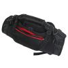 AZTOPA Portable Shoulder Strap Protective Cover Case Compatible with JBL Boombox 3/Boombox 3 Wi-Fi Portable Bluetooth Speaker view 4