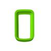 Voikoli Case Compatible with BSC100S,GPS Bike Computer Soft Silicone Protective Cover Case (Green) view 1